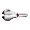 Aspide Open-Fit Racing Narrow (white/black/red)
