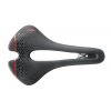 Aspide Short Carbon FX Wide