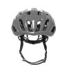 Kask MOJITO3 RED