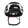 Přilba Kask VALEGRO BLACK