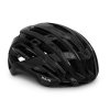 Přilba Kask VALEGRO BLACK