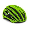 Přilba Kask VALEGRO LIME