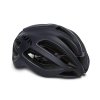Kask PROTONE BLUE MATT