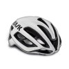 Kask PROTONE WHITE
