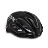 Kask PROTONE BLACK