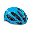 Kask PROTONE LIGHT BLUE