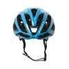 Kask PROTONE BLACK MATT
