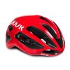 Kask PROTONE RED new