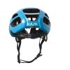 Kask PROTONE OLIVE GREEN MATT