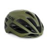 Kask PROTONE OLIVE GREEN MATT