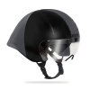 Přilba Kask MISTRAL BLACK-ANTHRACITE