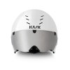 Kask BAMBINO PRO EVO WHITE