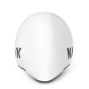 Kask BAMBINO PRO EVO WHITE