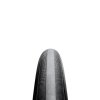 ELITE S3 225 1