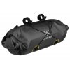 Expedition handlebar pack 9l