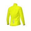 Větru a vodě odolná bunda ALÉ KLIMATIK GUSCIO  RACING JACKET