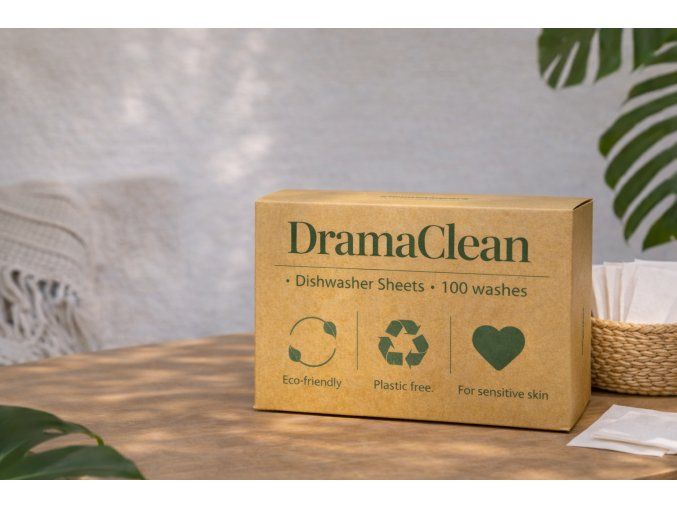 ChatGPT Image 9. 4. 2026, 08 57 48