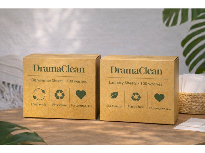 ChatGPT Image 9. 4. 2026, 09 29 42