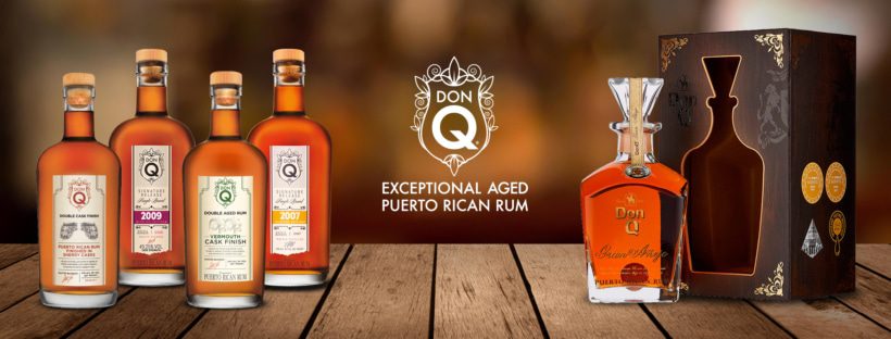 RUMBOJ POKEC: Sámer Selbak Fénix Drinks / 2. DÍL