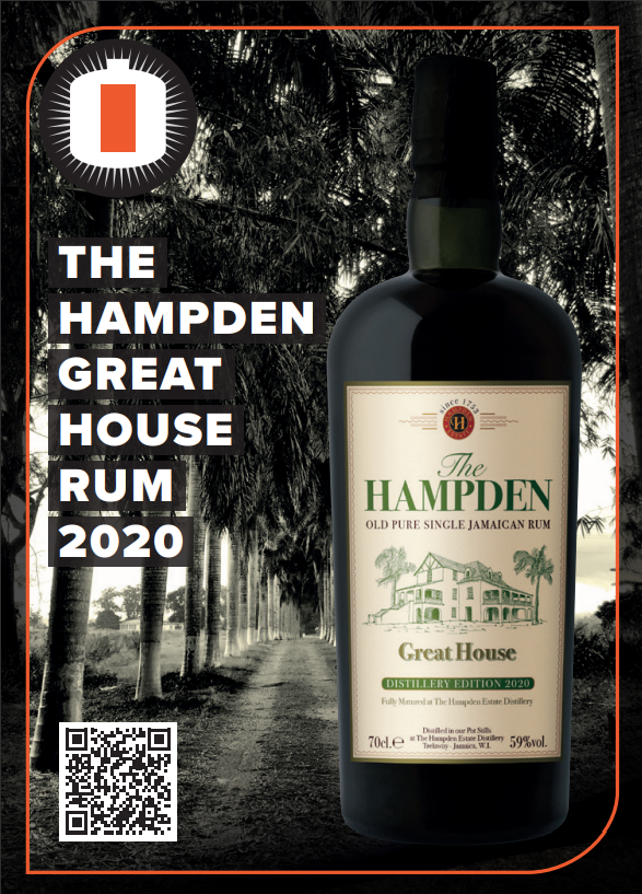 Hampden 2020