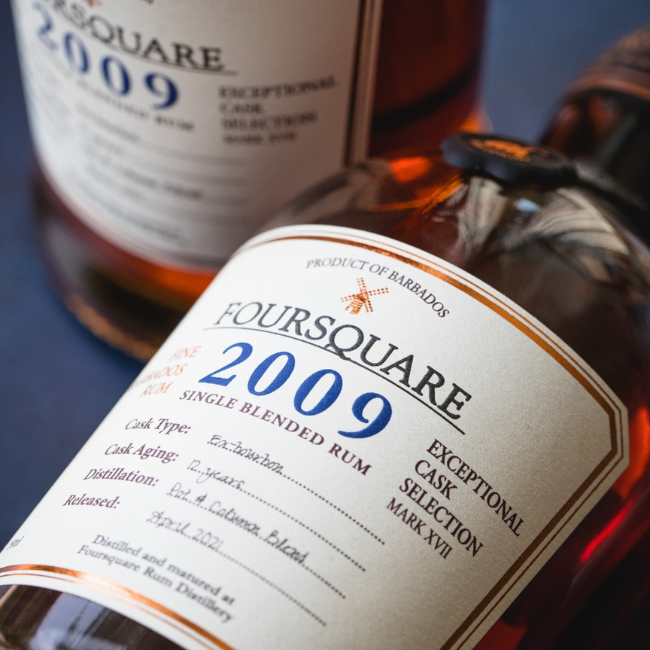 Recenze: Foursquare 2009, 60%