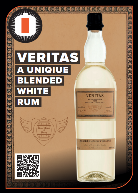 Veritas