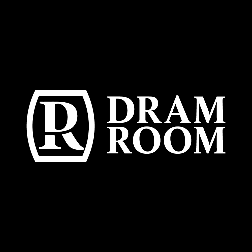 Rumy: Vzorky, sady a předplatné | Dramroom