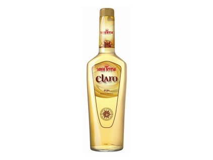 Santa Teresa Claro 0.7l