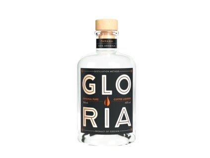 Gloria