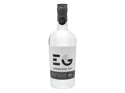gi004000