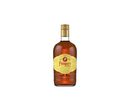 Pampero Especial  40,0% 0,7 l