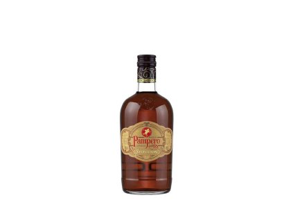 Pampero Selección  40,0% 0,7 l