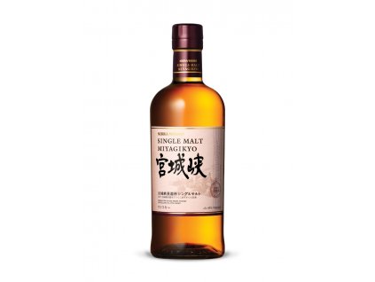 Nikka Miyagikyo