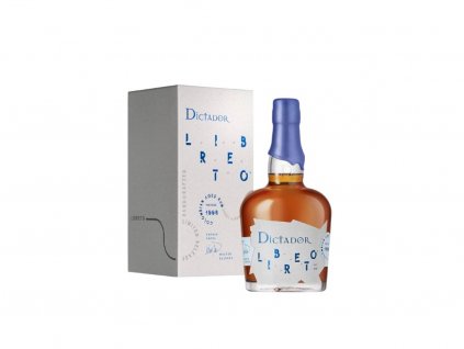 Dictador Libreto 1998 Sherry