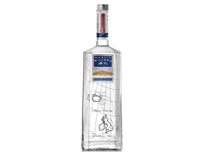 martin millers gin