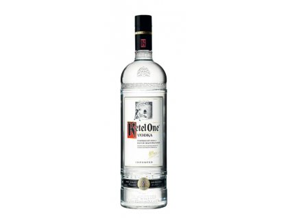 ketel one