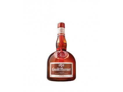 Grand Marnier Cordon Rouge  40,0% 0,7 l