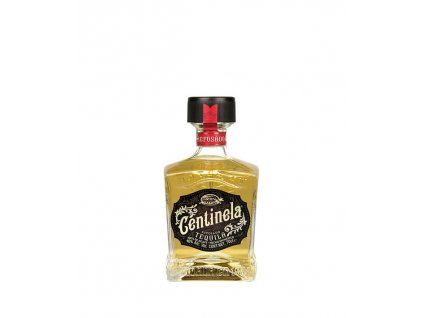 Centinela Reposado  40,0% 0,7 l