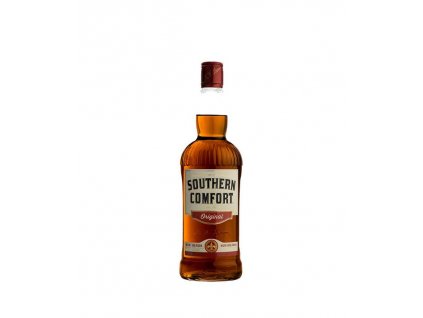 Southern Comfort  35,0% 0,7 l