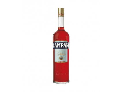 Campari 3L  25,0% 3,0 l