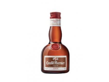 Grand Marnier