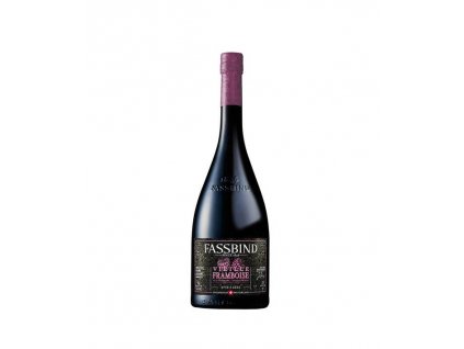 Fassbind Vieille Framboise - Stařená Malina  40,0% 0,7 l