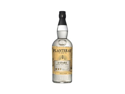 5540 planteray 3stars 1l kopie