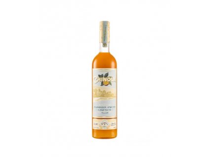 Chinola Passion Fruit  21,0% 0,7 l