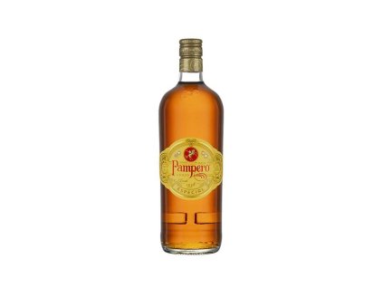 5576 pampero especial 1l 20250422 100242