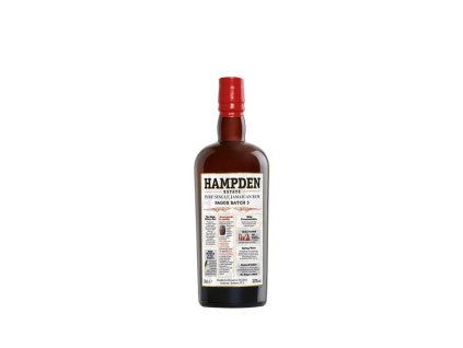5527 hampden pagos 2024