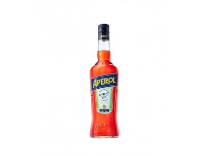 Aperol  11,0% 0,7 l