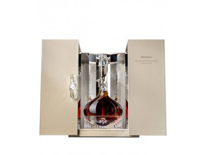 Grand Marnier Grande Cuvée Quintessence  40,0% 0,7 l