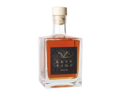 brandy