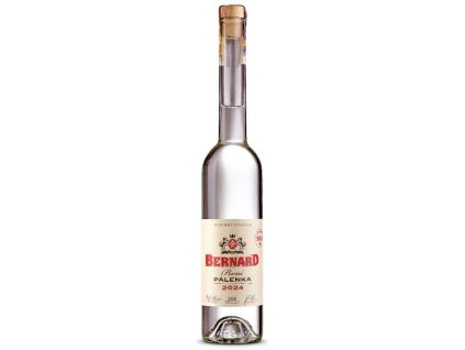 6665 bernard pivni palenka ale 2024 50 6 0 5l